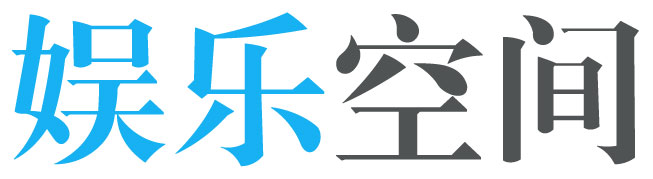 Wetrade众汇数据早报