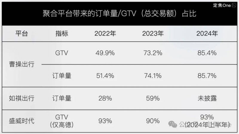 实时外汇波动揭示市场机遇，我是如何抓住的